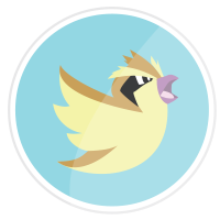 Twitter